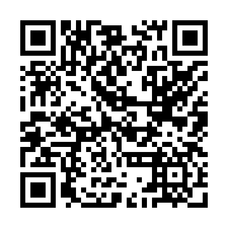 QR code for 9GK887