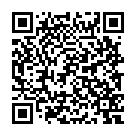 QR code for 9GL 177