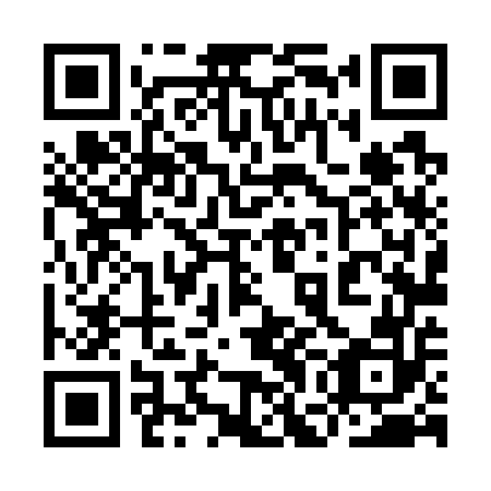 QR code for 9GL 752