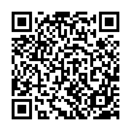 QR code for 9GL 857
