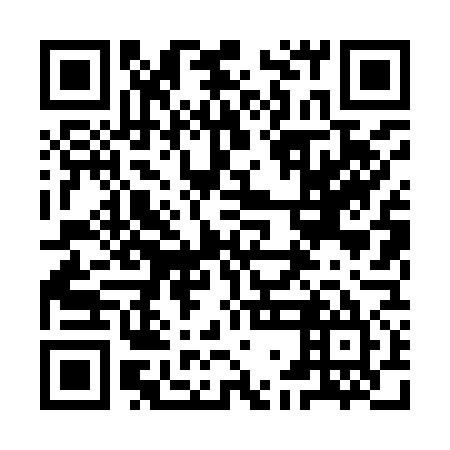 QR code for 9GL 975