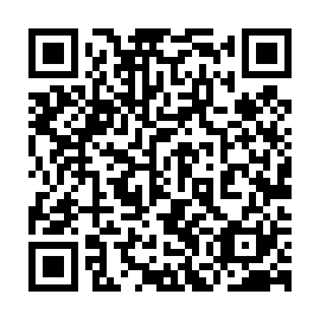 QR code for 9GL421