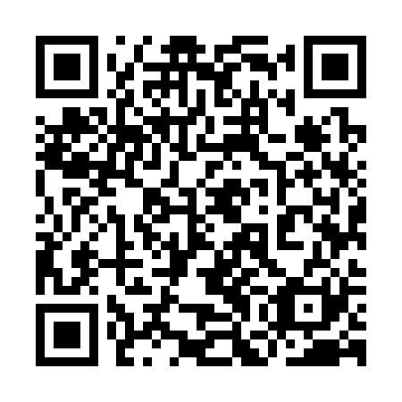 QR code for 9GM 321