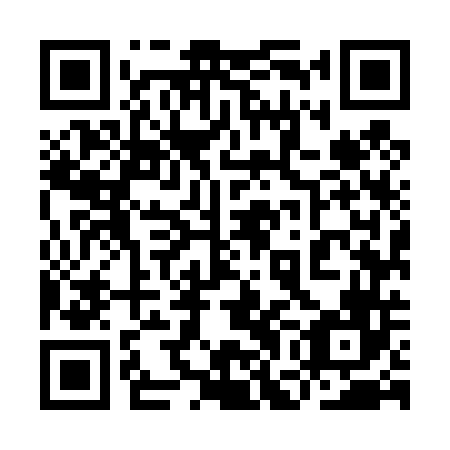 QR code for 9GM 446