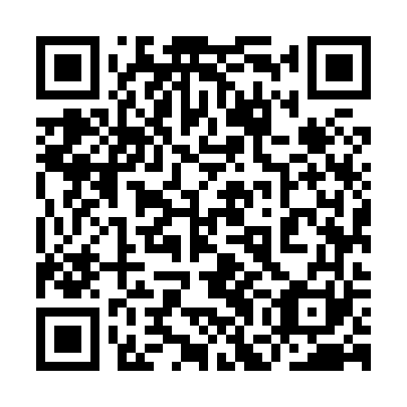 QR code for 9GM 861