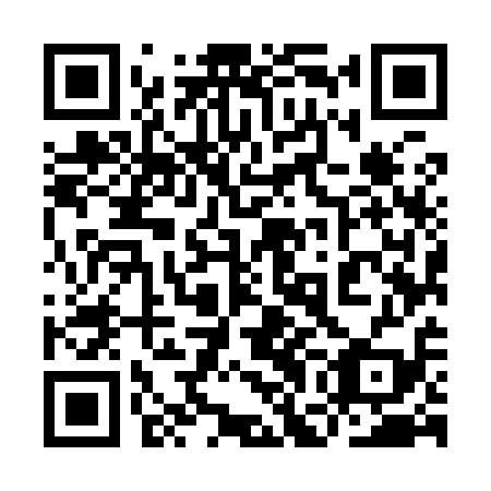 QR code for 9GM 919