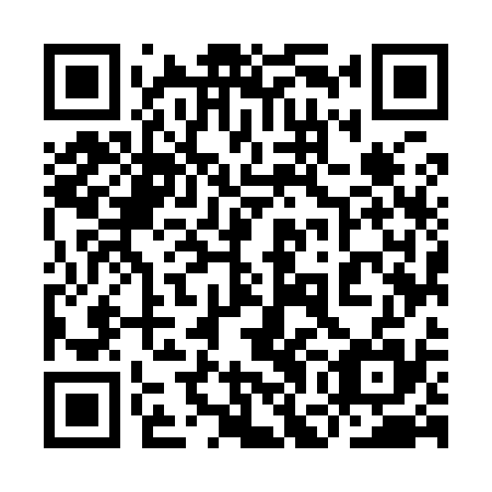 QR code for 9GM 935