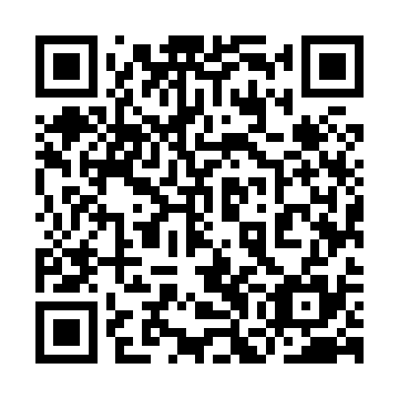 QR code for 9GM835