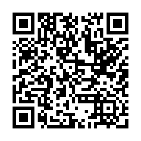 QR code for 9GM913