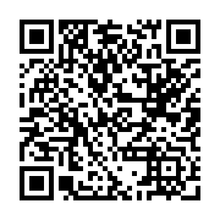 QR code for 9GM943
