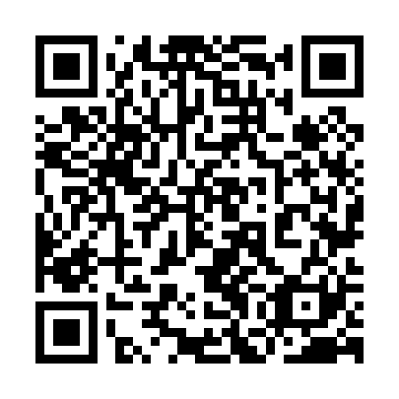 QR code for 9GN 021