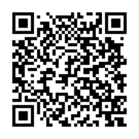QR code for 9GN 035
