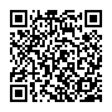 QR code for 9GN 075
