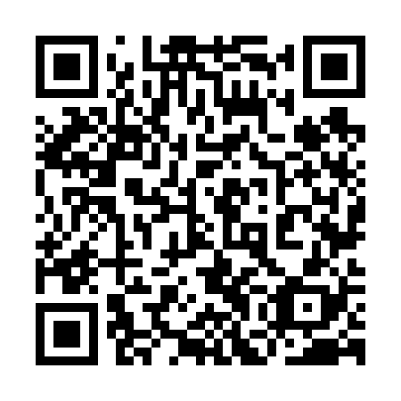 QR code for 9GN 628