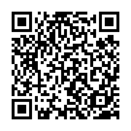 QR code for 9GN 650