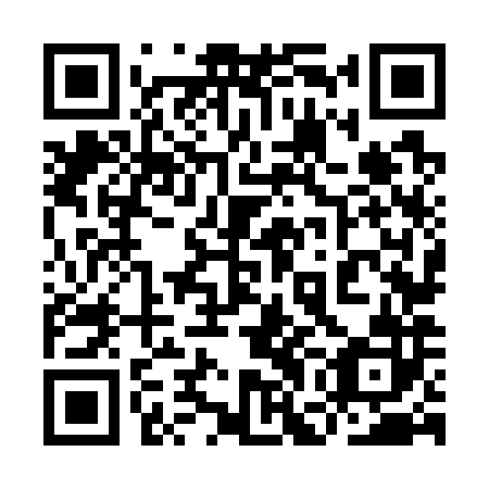 QR code for 9GN 782