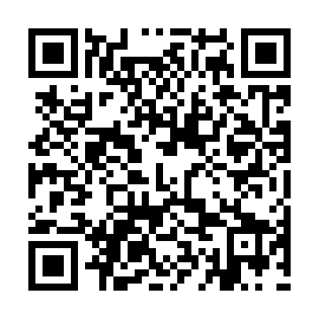 QR code for 9GN 969