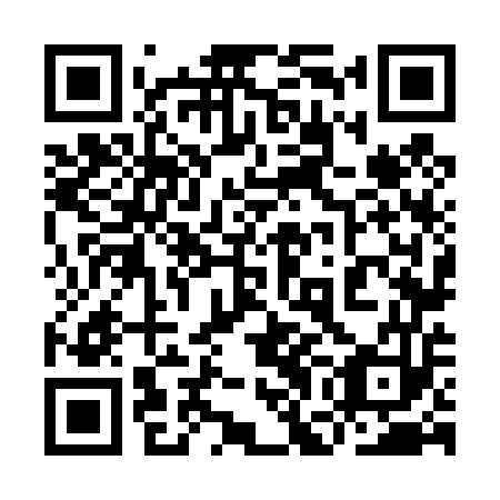 QR code for 9GN453