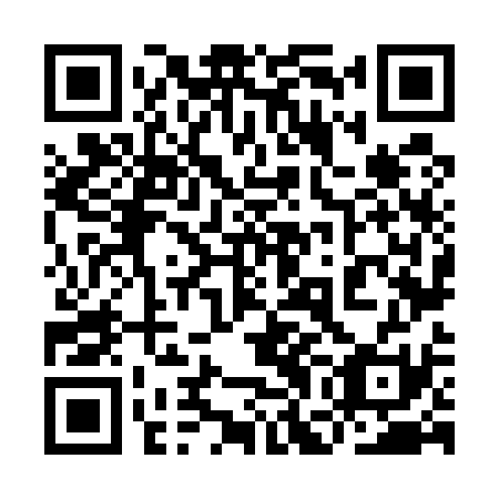 QR code for 9GN531