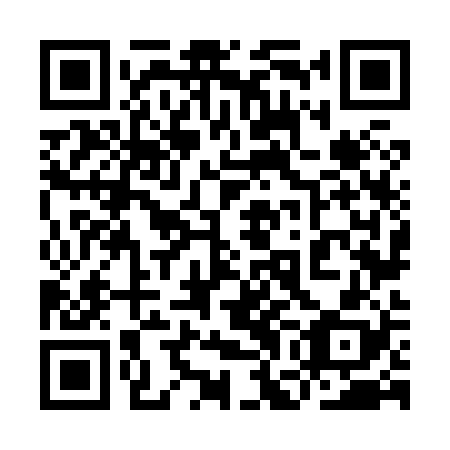 QR code for 9GN828