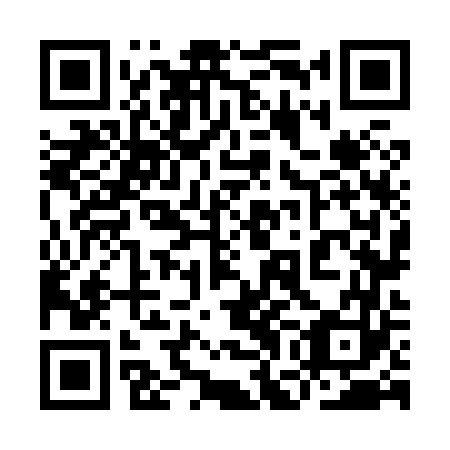 QR code for 9GN863