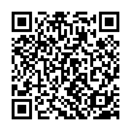 QR code for 9GO 031