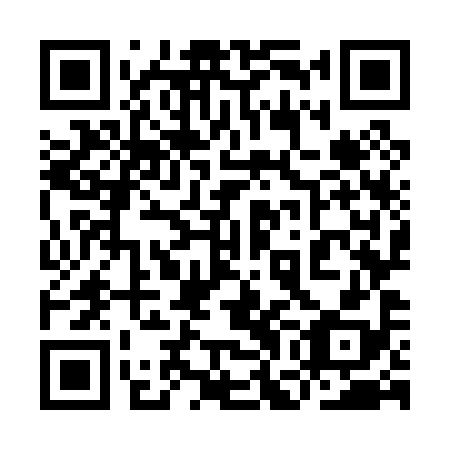 QR code for 9GO 098