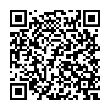 QR code for 9GO 140