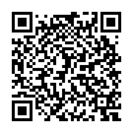 QR code for 9GO 310