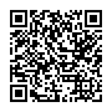 QR code for 9GO 318