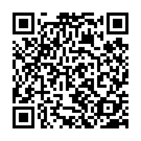QR code for 9GO 609