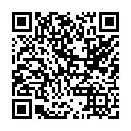 QR code for 9GO 861