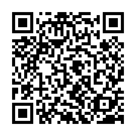 QR code for plate 9GO 009
