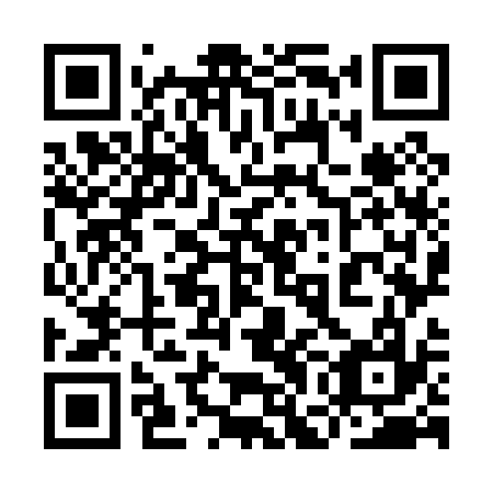 QR code for plate 9GO 037