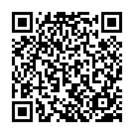 QR code for 9GO074