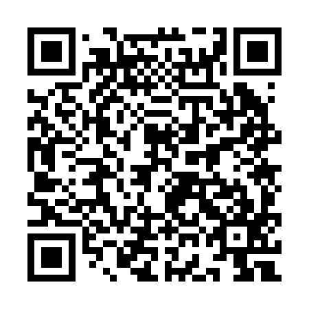 QR code for plate 9GO 297