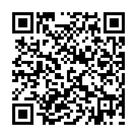 QR code for plate 9GO 368