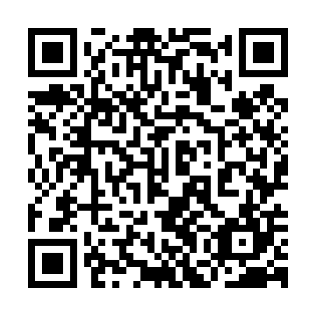 QR code for 9GO404