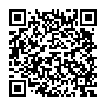 QR code for 9GP 489
