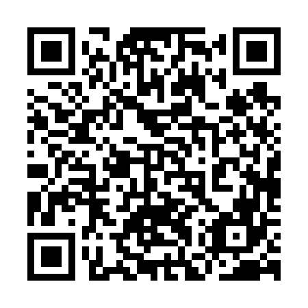 QR code for 9GP 666