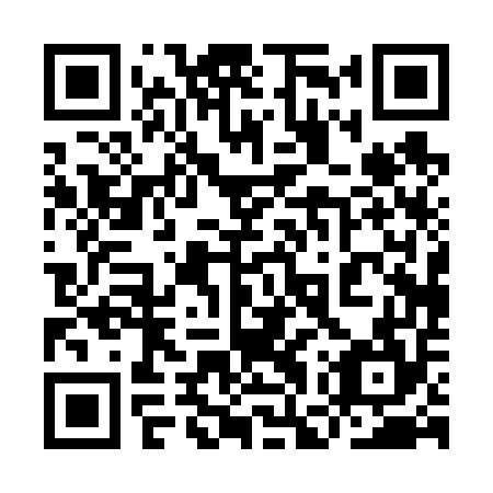 QR code for plate 9GP 654