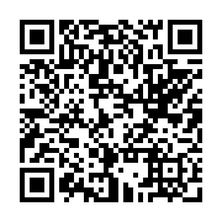 QR code for 9GP678