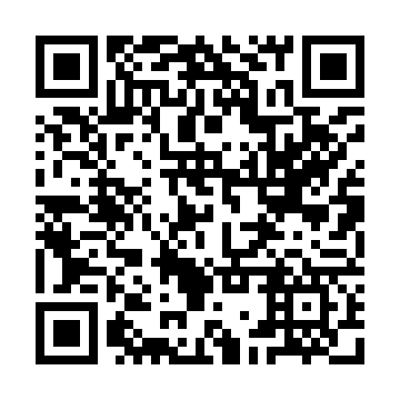 QR code for 9GP967