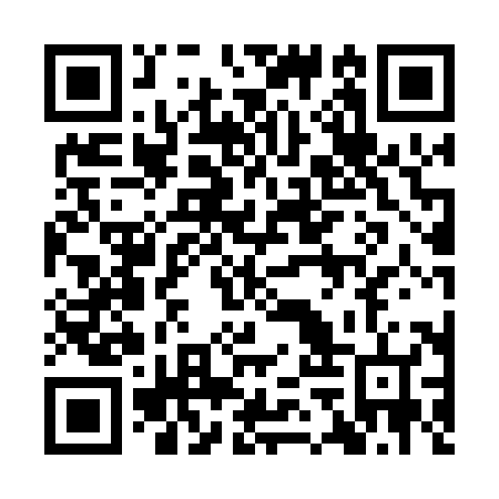 QR code for 9GQ 086