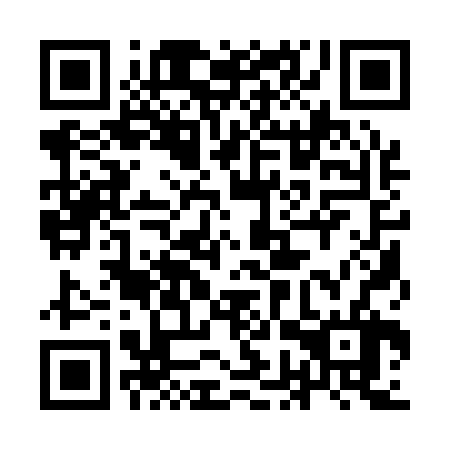 QR code for 9GQ 126