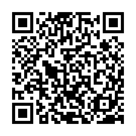 QR code for 9GQ 151