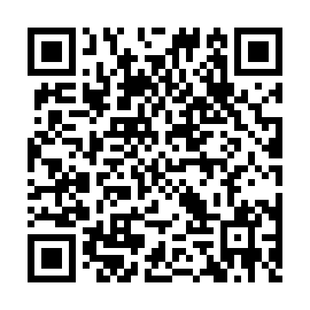 QR code for 9GQ 481