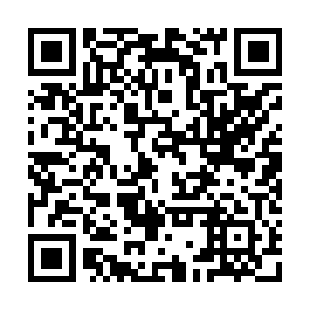 QR code for 9GQ 801
