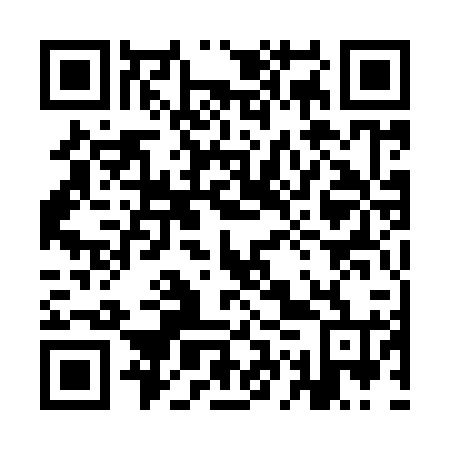 QR code for 9GQ924