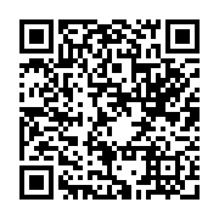 QR code for 9GR 178
